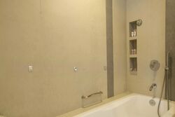 Surrey Road (D11), Apartment #538913361